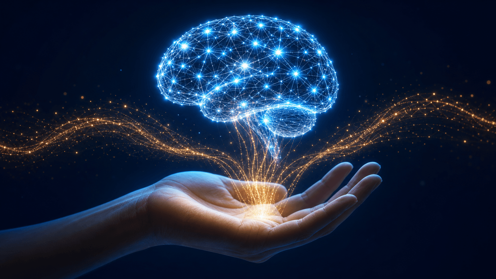 AI Trading Signals: The Complete Guide for 2026