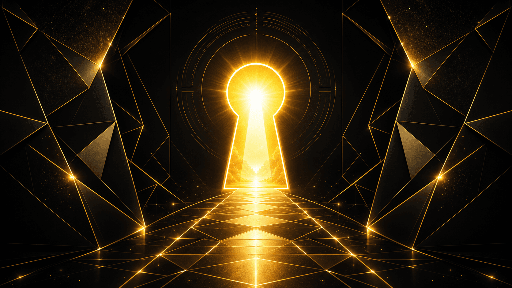 How to Find the Best Entry Points for Any Trade