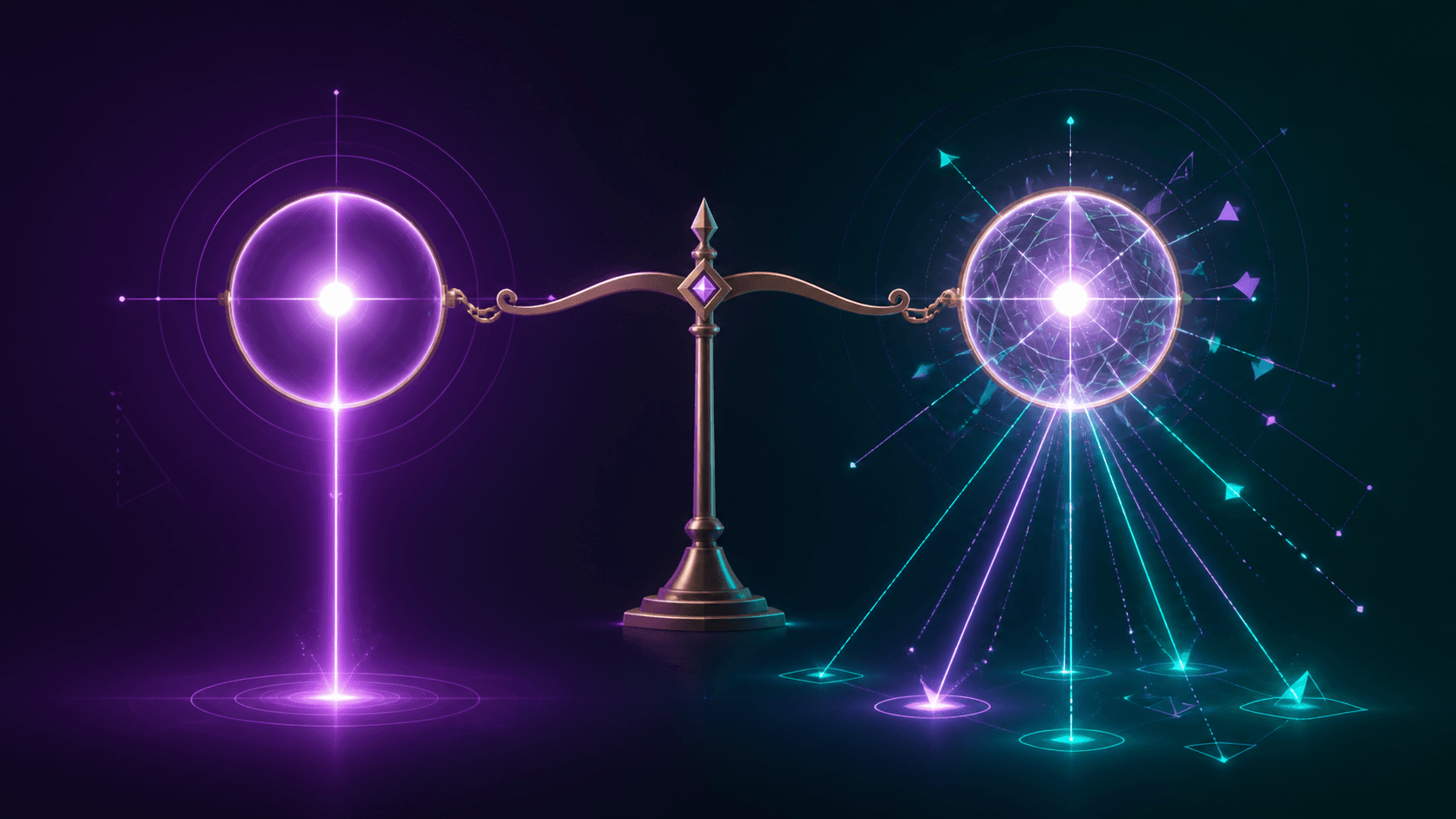 TradingCursor vs TradingView Signals: Which Is Better for Your Trading?