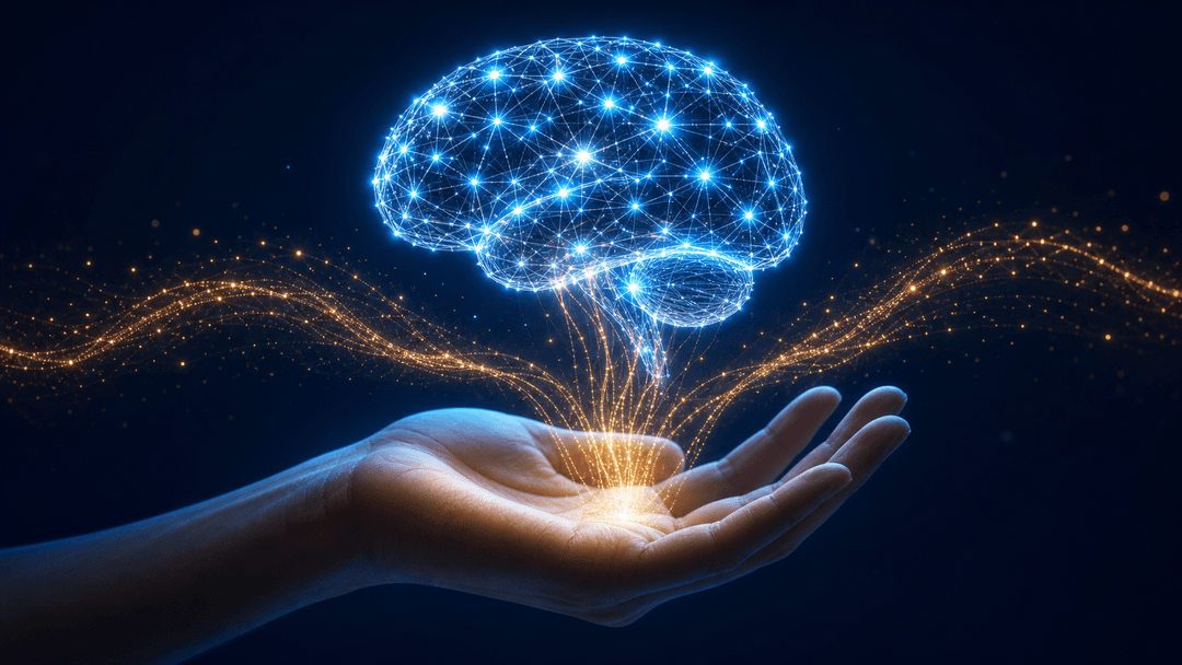 AI Trading Signals: The Complete Guide for 2026