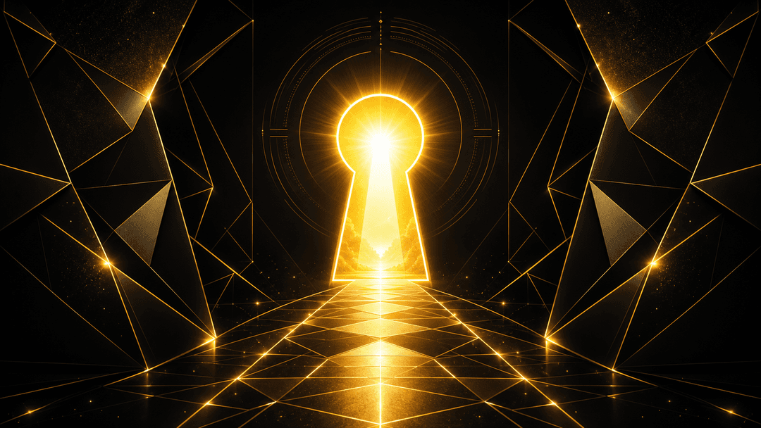 How to Find the Best Entry Points for Any Trade