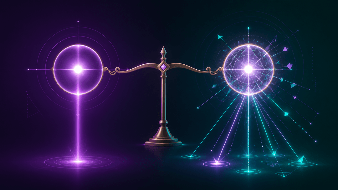 TradingCursor vs TradingView Signals: Which Is Better for Your Trading?