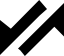 Logo 00