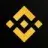 Logo 01