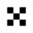 Logo 02
