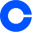 Logo 04