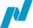 Logo 07
