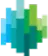 Logo 08